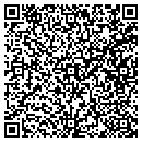 QR code with Duan Orthodontics contacts