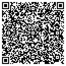 QR code with Elko Fire Department contacts