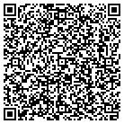 QR code with Ica Inc-Skirges Corp contacts