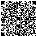 QR code with Talley Melanie C contacts
