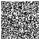QR code with Ekvall Merlin DDS contacts