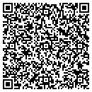 QR code with Harleton Corp contacts