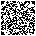 QR code with Lightwind contacts
