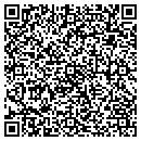 QR code with Lightwind Corp contacts
