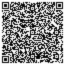 QR code with Minerva Books Inc contacts