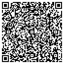 QR code with Fang Jade DDS contacts