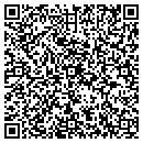 QR code with Thomas Kathy H PhD contacts