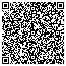 QR code with Elmore Fire Department contacts