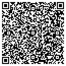 QR code with Fink Gregory S DDS contacts