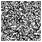 QR code with Linear Integrated Systems contacts