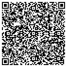 QR code with Linear Technology Corp contacts