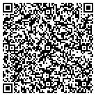 QR code with Linear Technology Corp contacts