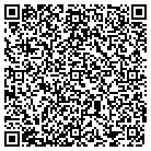 QR code with Link A Media Devices Corp contacts