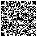 QR code with Ely Fire Department contacts