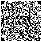 QR code with Ely Fire Department Relief Association contacts