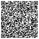 QR code with Gessel Orthodontics contacts