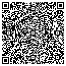 QR code with Lsi Logic contacts