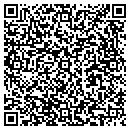 QR code with Gray William E DDS contacts