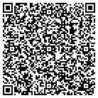 QR code with University Of Oklahoma contacts