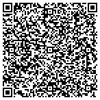 QR code with My Choice Mathematics Book Company contacts