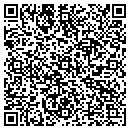 QR code with Grim Dr Donald L Dds Ms Ps contacts