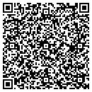 QR code with Inside Mortgages Inc contacts