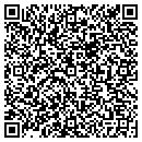 QR code with Emily Fire Department contacts