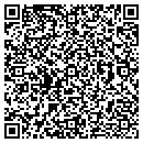 QR code with Lucent Solar contacts