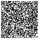 QR code with Grummons Orthodontics contacts