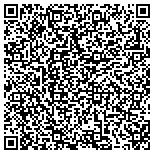 QR code with Easter Seals Capital Region and Eastern Connecticut contacts
