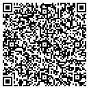 QR code with Peter Nelson Architect contacts