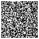 QR code with Vanzetti Nelly A contacts