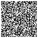 QR code with Vaughn Thomas J PhD contacts