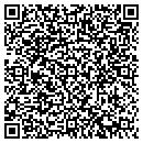 QR code with Lamoreux Lary G contacts