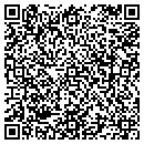 QR code with Vaughn Thomas J PhD contacts
