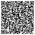 QR code with Lv Sensors Inc contacts