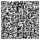 QR code with Vaught Larry PhD contacts