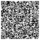 QR code with L V Service Enterprise contacts