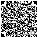 QR code with Machine Logics Inc contacts