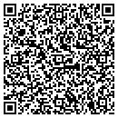QR code with Larsen & Stephens LLC contacts