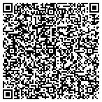 QR code with Falcon Heights Fire Department contacts