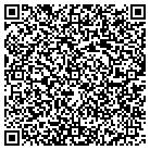 QR code with Ordinary People Books LLC contacts