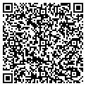 QR code with Mr Pop contacts