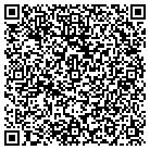 QR code with M/A-Com Technology Solutions contacts