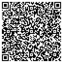 QR code with Ward D Gant PhD contacts