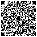 QR code with Magnachip Semiconductor Inc contacts