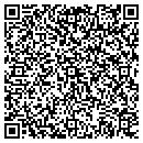 QR code with Paladin Books contacts