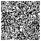 QR code with Crown Column & Millwork contacts