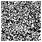 QR code with Latin Legal Solutions contacts