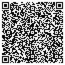 QR code with Welch Ginger PhD contacts